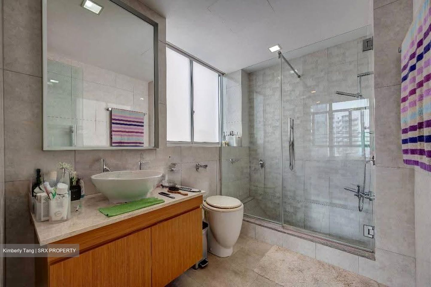 The Lakeshore (D22), Condominium #624061781